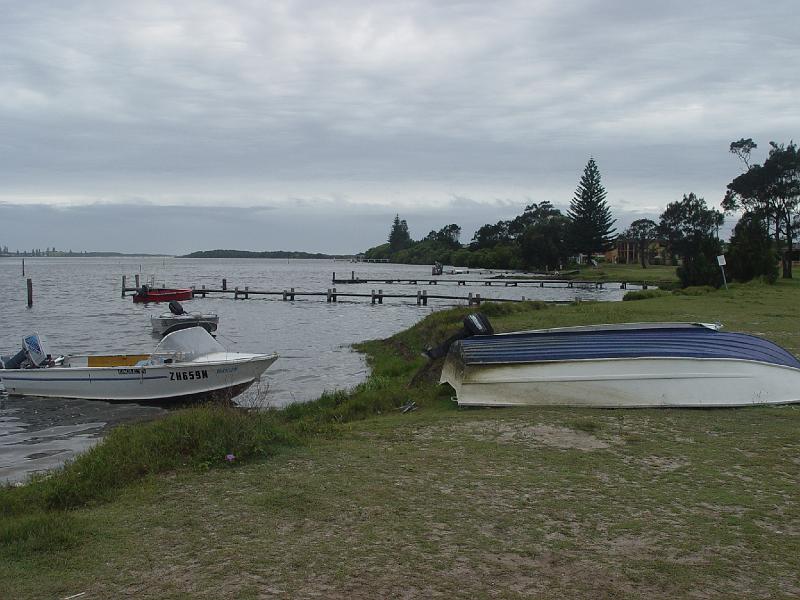 manningpoint 007.jpg